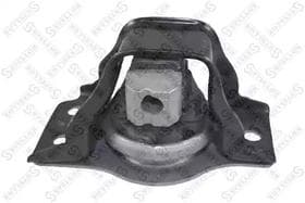 Подушка двигуна