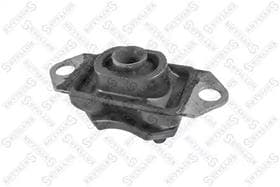 Подушка двигуна