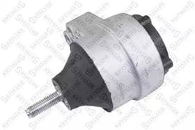 Подушка двигуна