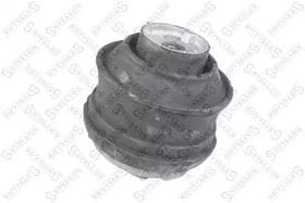 Подушка двигуна