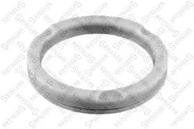 Опорный подшипник амортизатора