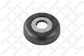 Опорний підшипник амортизатора