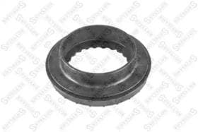 Опорный подшипник амортизатора