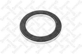 Опорный подшипник амортизатора