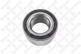 Подшипник ступицы колеса