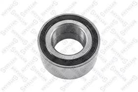 Подшипник ступицы колеса