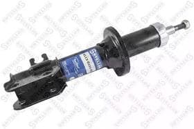 Стойка амортизатора