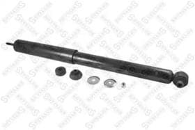 Амортизатор