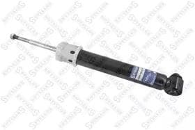 Амортизатор Stellox 4203-9812-SX