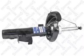 Стійка амортизатора