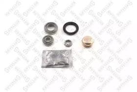 Підшипник ступиці колеса Stellox 43-28003-SX