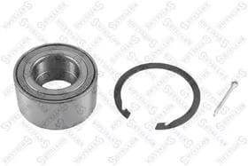 Подшипник ступицы колеса