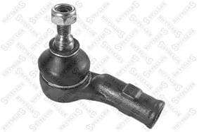 Наконечник рулевой тяги