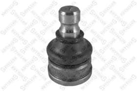 Шарова опора