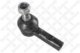 Наконечник кермової тяги