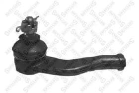 Наконечник рулевой тяги