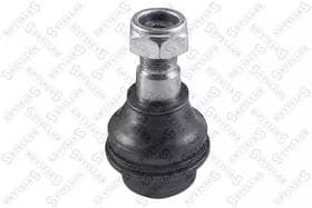 Шаровая опора