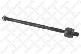 Кермова тяга