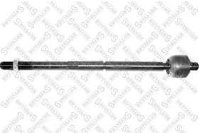 Рулевая тяга