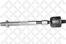 Рулевая тяга