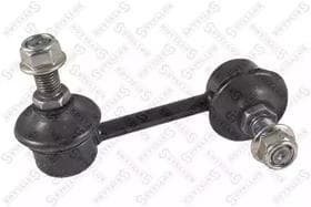 Стойка стабилизатора Стойка стабилизатора