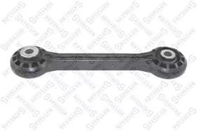 Стійка стабілізатора Стійка стабілізатора