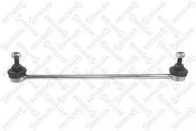 Стойка стабилизатора Стойка стабилизатора