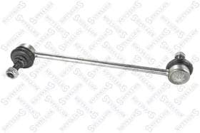 Стійка стабілізатора