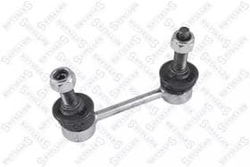 Стійка стабілізатора