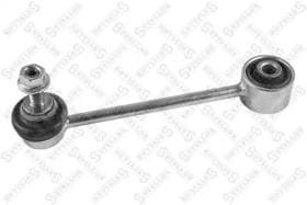 Стойка стабилизатора Стойка стабилизатора