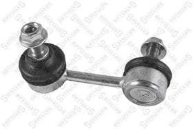 Стойка стабилизатора Стойка стабилизатора