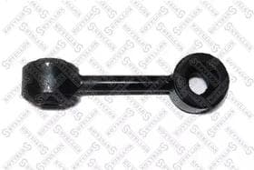 Стойка стабилизатора