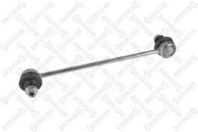 Стійка стабілізатора Стійка стабілізатора