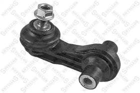 Стойка стабилизатора