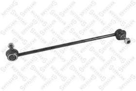 Стойка стабилизатора Стойка стабилизатора