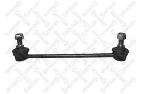 Стойка стабилизатора