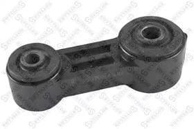 Стойка стабилизатора