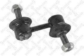 Стойка стабилизатора