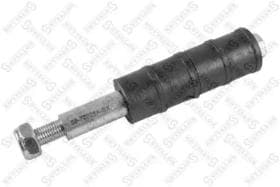 Стойка стабилизатора Стойка стабилизатора