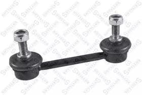 Стійка стабілізатора