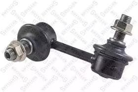 Стійка стабілізатора Стійка стабілізатора