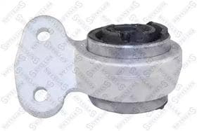 Сайлентблок рычага