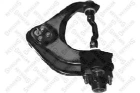 Важіль підвіски