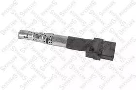 Котушка запалювання Stellox 61-00085-SX