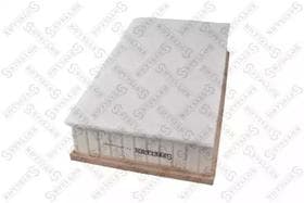 Воздушный фильтр