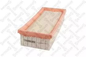 Воздушный фильтр