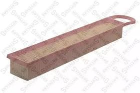 Воздушный фильтр