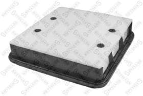 Воздушный фильтр