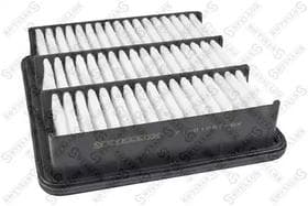 Повітряний фільтр