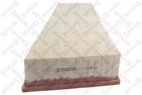 Воздушный фильтр